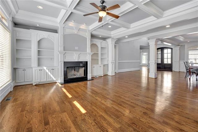 7332 Lake Walton Boulevard, Covington, GA 30014