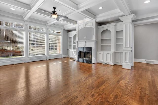 7332 Lake Walton Boulevard, Covington, GA 30014