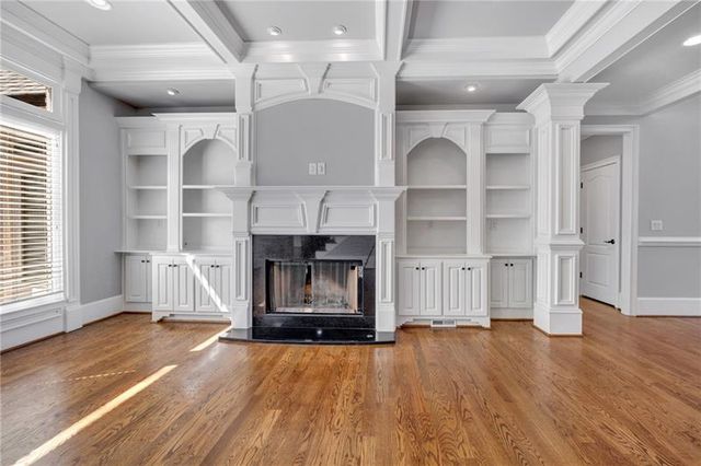 7332 Lake Walton Boulevard, Covington, GA 30014