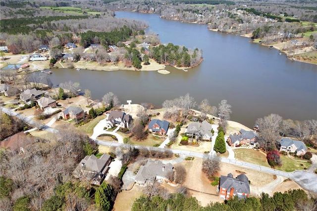 7332 Lake Walton Boulevard, Covington, GA 30014