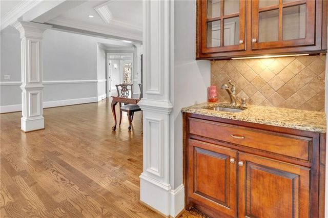 7332 Lake Walton Boulevard, Covington, GA 30014