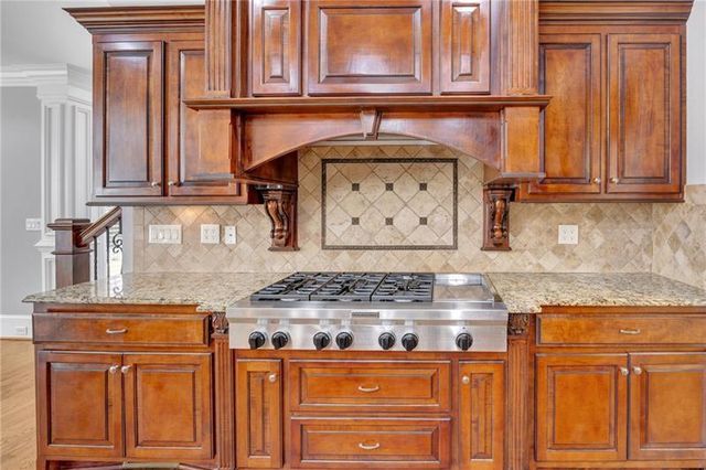 7332 Lake Walton Boulevard, Covington, GA 30014