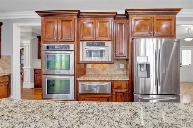 7332 Lake Walton Boulevard, Covington, GA 30014