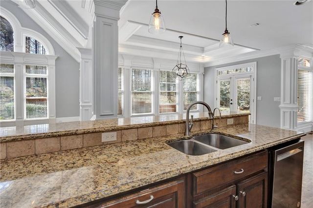 7332 Lake Walton Boulevard, Covington, GA 30014