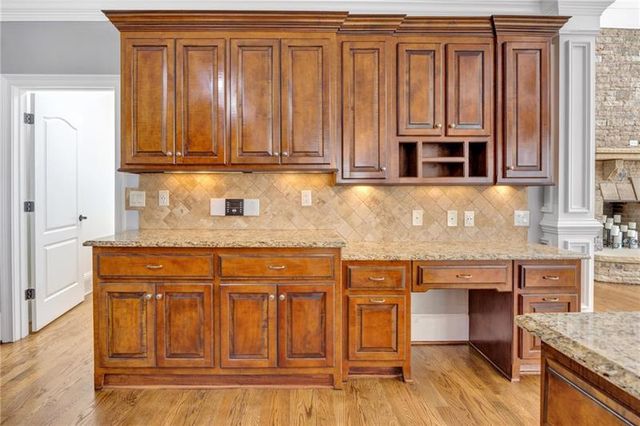 7332 Lake Walton Boulevard, Covington, GA 30014