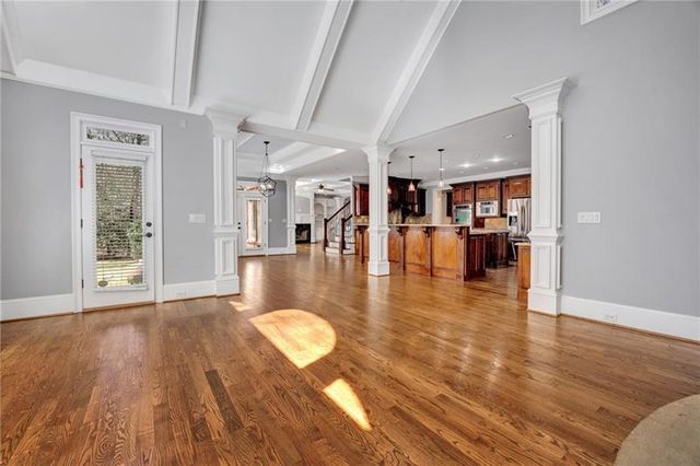 7332 Lake Walton Boulevard, Covington, GA 30014