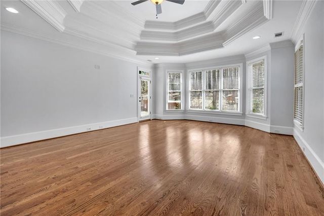 7332 Lake Walton Boulevard, Covington, GA 30014