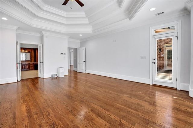 7332 Lake Walton Boulevard, Covington, GA 30014