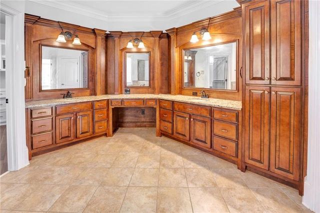 7332 Lake Walton Boulevard, Covington, GA 30014