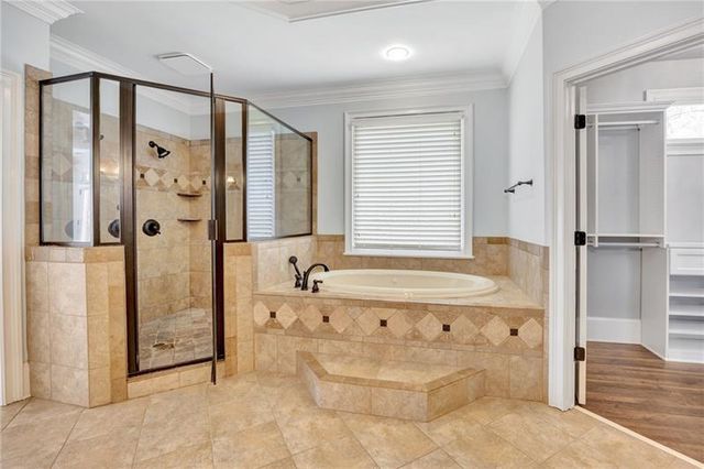 7332 Lake Walton Boulevard, Covington, GA 30014