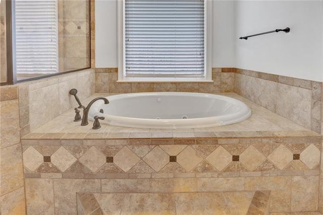7332 Lake Walton Boulevard, Covington, GA 30014