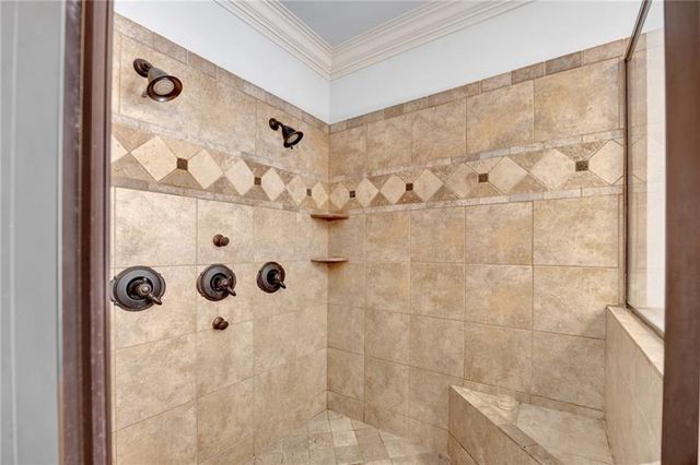 7332 Lake Walton Boulevard, Covington, GA 30014