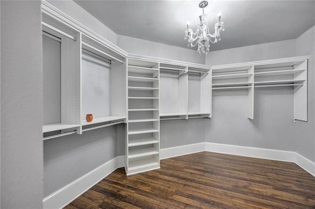 7332 Lake Walton Boulevard, Covington, GA 30014