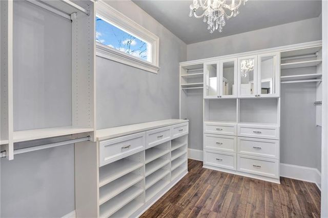 7332 Lake Walton Boulevard, Covington, GA 30014