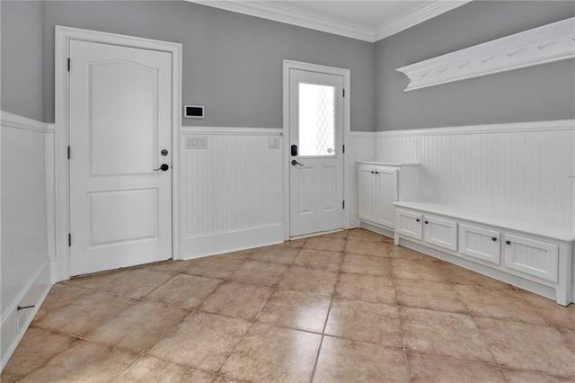 7332 Lake Walton Boulevard, Covington, GA 30014
