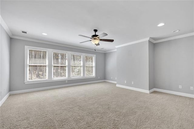 7332 Lake Walton Boulevard, Covington, GA 30014