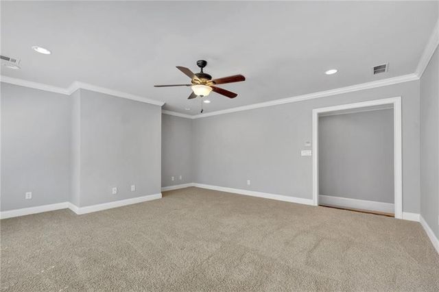 7332 Lake Walton Boulevard, Covington, GA 30014