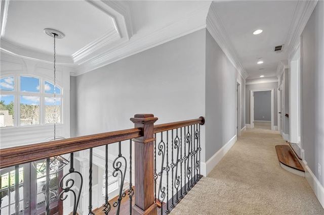 7332 Lake Walton Boulevard, Covington, GA 30014