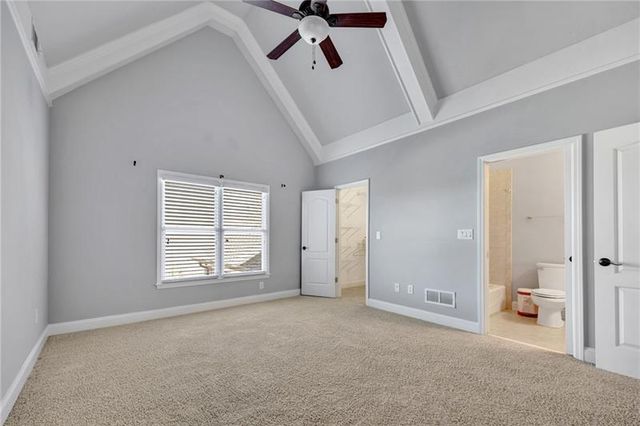 7332 Lake Walton Boulevard, Covington, GA 30014