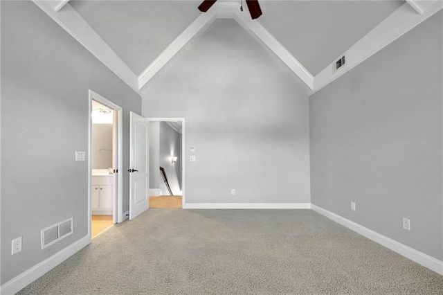 7332 Lake Walton Boulevard, Covington, GA 30014