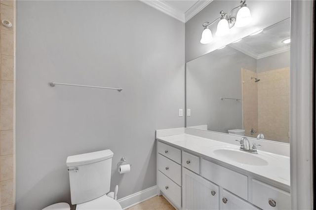 7332 Lake Walton Boulevard, Covington, GA 30014