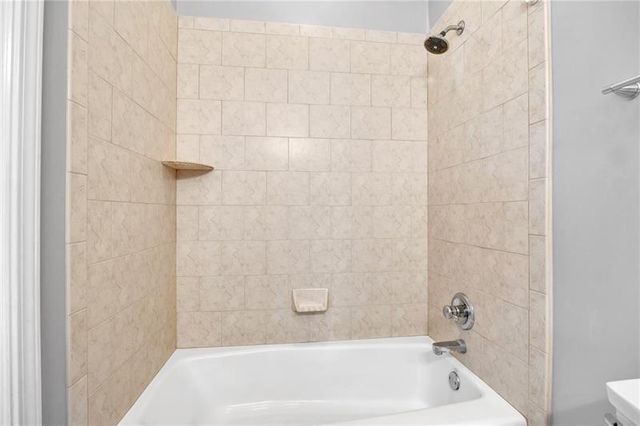 7332 Lake Walton Boulevard, Covington, GA 30014