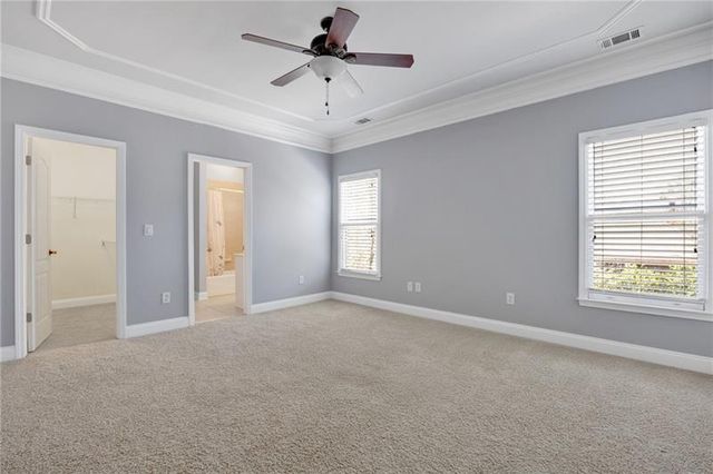 7332 Lake Walton Boulevard, Covington, GA 30014