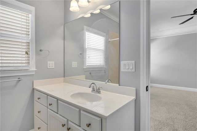7332 Lake Walton Boulevard, Covington, GA 30014
