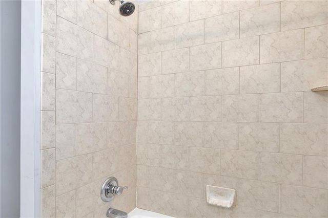 7332 Lake Walton Boulevard, Covington, GA 30014