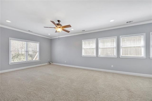 7332 Lake Walton Boulevard, Covington, GA 30014