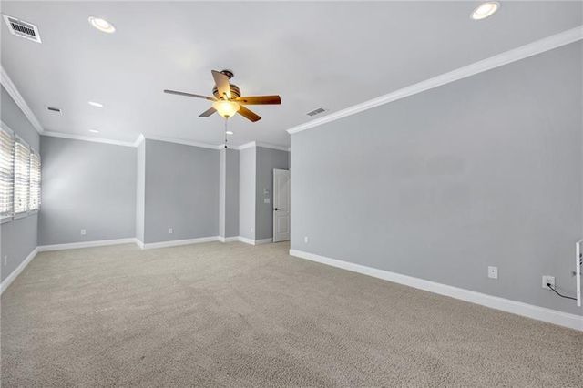 7332 Lake Walton Boulevard, Covington, GA 30014