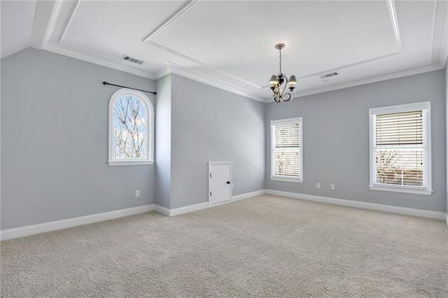7332 Lake Walton Boulevard, Covington, GA 30014