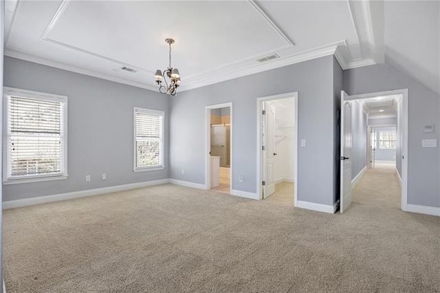 7332 Lake Walton Boulevard, Covington, GA 30014