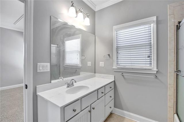 7332 Lake Walton Boulevard, Covington, GA 30014