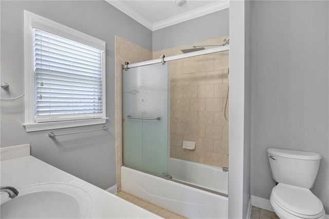 7332 Lake Walton Boulevard, Covington, GA 30014