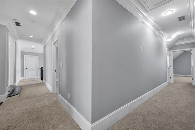 7332 Lake Walton Boulevard, Covington, GA 30014