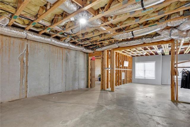 7332 Lake Walton Boulevard, Covington, GA 30014