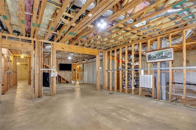 7332 Lake Walton Boulevard, Covington, GA 30014