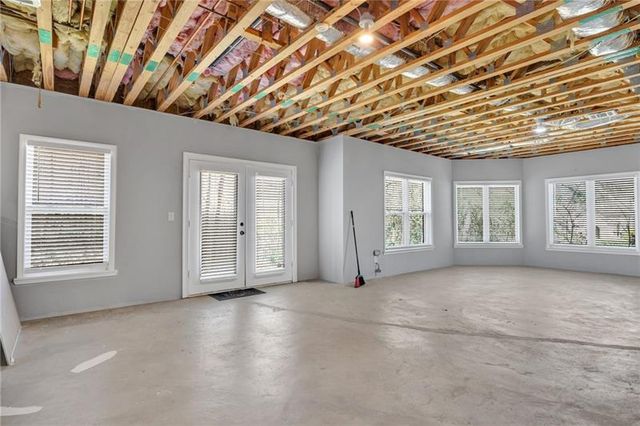7332 Lake Walton Boulevard, Covington, GA 30014