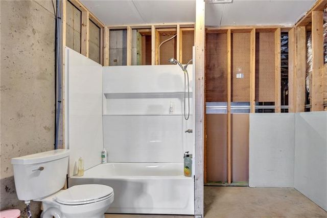 7332 Lake Walton Boulevard, Covington, GA 30014