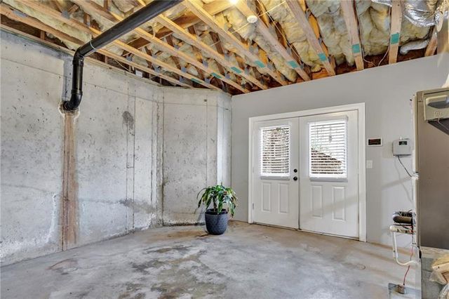 7332 Lake Walton Boulevard, Covington, GA 30014