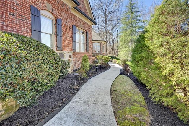 7332 Lake Walton Boulevard, Covington, GA 30014
