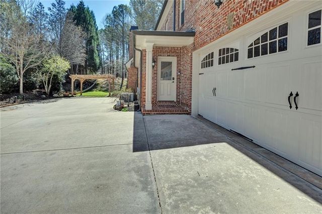 7332 Lake Walton Boulevard, Covington, GA 30014