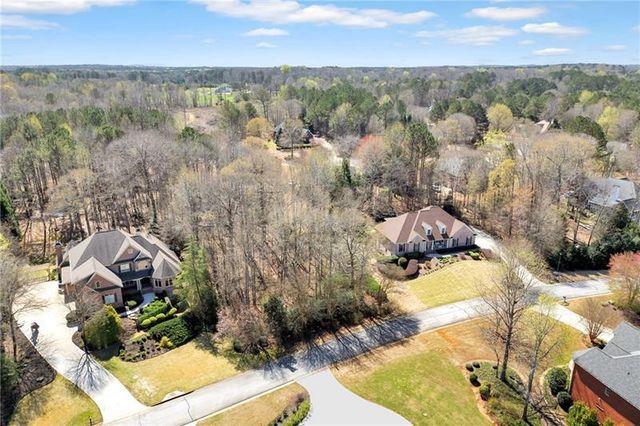 7332 Lake Walton Boulevard, Covington, GA 30014