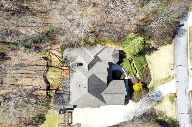 7332 Lake Walton Boulevard, Covington, GA 30014