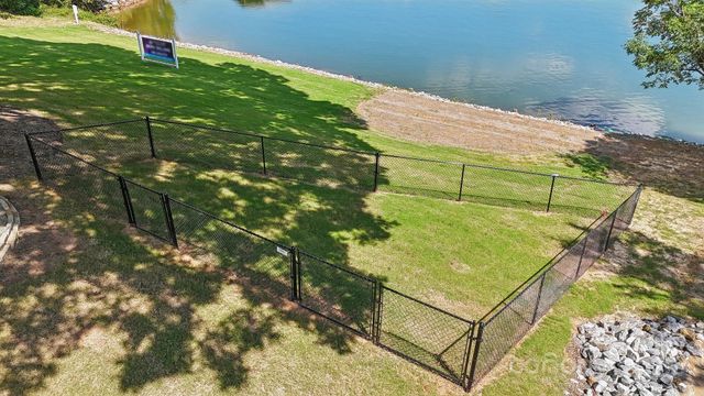4455 Reed Creek Drive 202, Sherrills Ford, NC 28673
