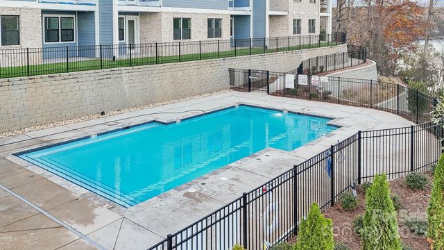 4455 Reed Creek Drive 202, Sherrills Ford, NC 28673
