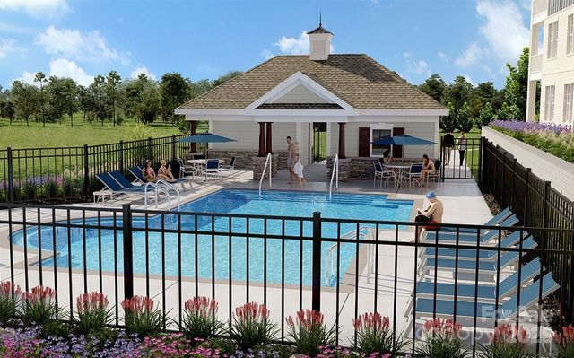 4455 Reed Creek Drive 202, Sherrills Ford, NC 28673