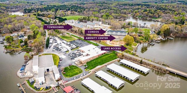 4455 Reed Creek Drive 202, Sherrills Ford, NC 28673