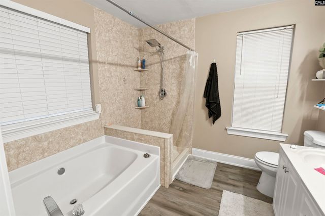 128 Beech Branch Drive, Irmo, SC 29063